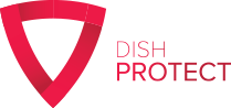 DISH Protect from The Dish Doctor LLC in Cheboygan, MI - A DISH Authorized Retailer